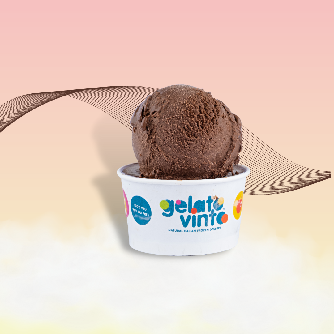 Vegan Sugarfree Chocolate